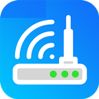 wifi智能连接App免费版