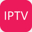 天途IPTV电视直播App