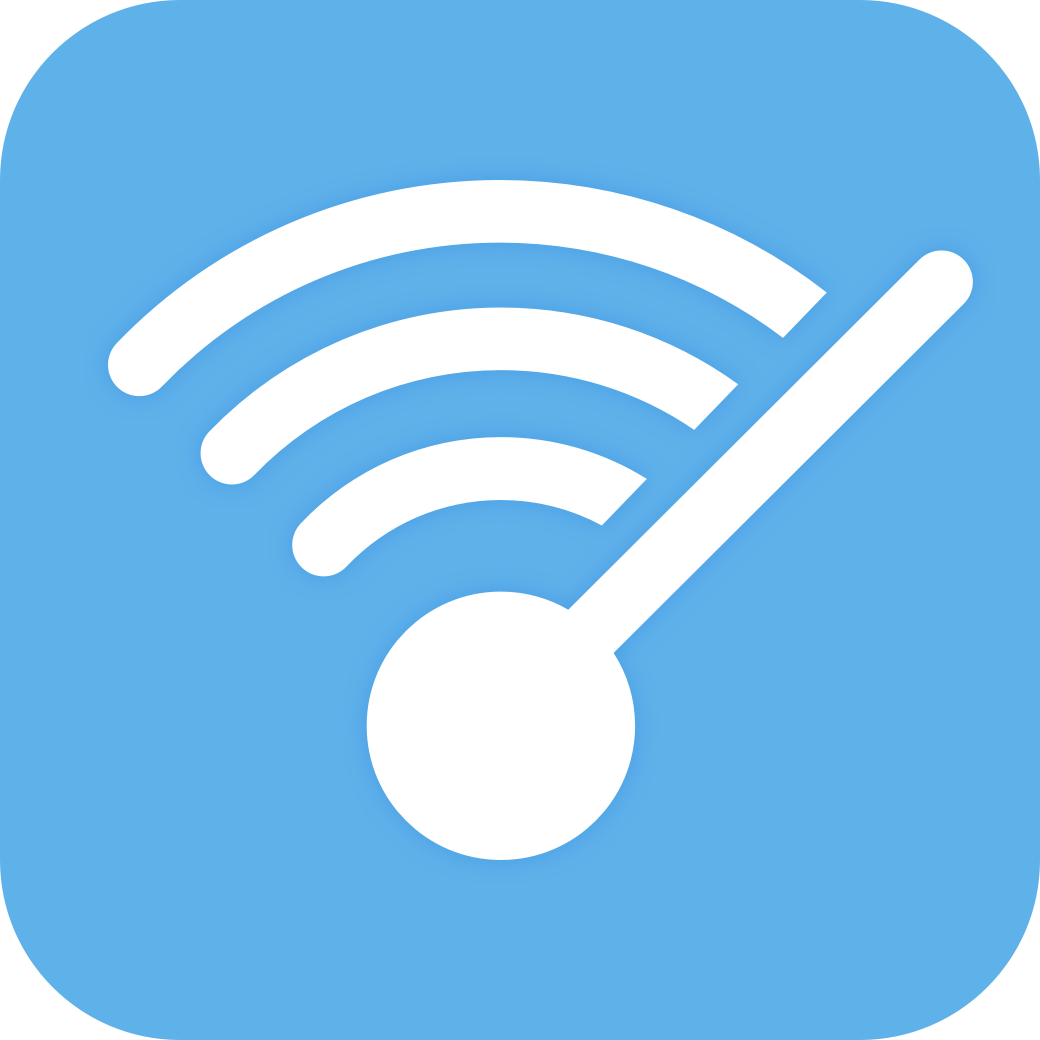 潮流WiFi免费版