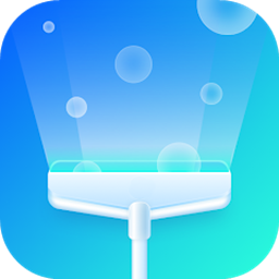 一键清理大师神器App手机版