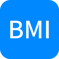 BMI计算器去广告版