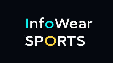 InfoWear2022官方最新版