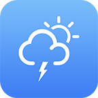新华天气预报App手机版