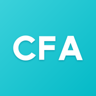 CFA考题库App最新版