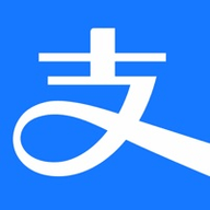 蚂蚁庄园今日答案12月5日 蚂蚁庄园今日答题答案已更新