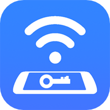 wifi光速快连App手机版