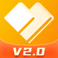 i博导App2022最新版