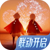 光遇琴谱热门歌曲简谱 光遇琴谱热门歌曲完整版 