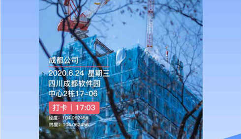 经纬时间相机免费版