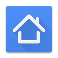 Apex Launcher Pro破解版