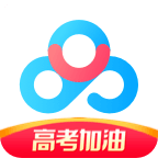 百度网盘APP