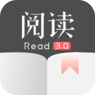 开源阅读(附漫画书源)App