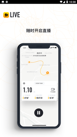 多巴胺运动