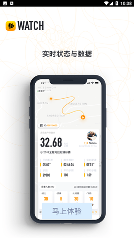 多巴胺运动