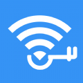 随身WiFi一键连接App手机版