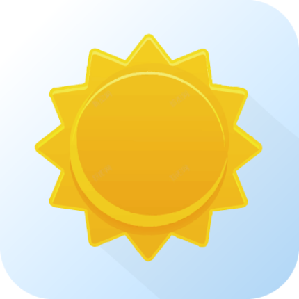 向阳天气App最新版