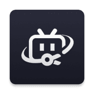 b站鬼畜编辑器(必剪app)