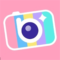 Beauty相机App最新版