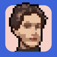 PIXELME免费版