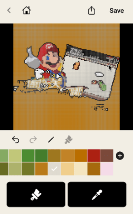 PIXELME免费版