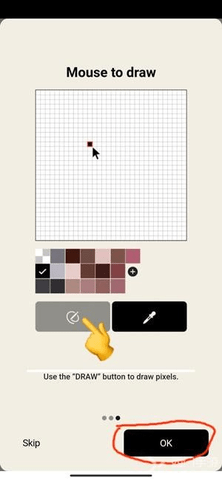 PIXELME免费版