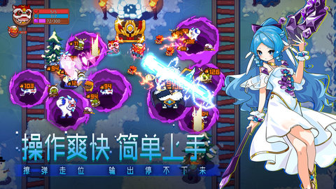 见习猎魔团卡牌魔盒怎么使用 猎魔团卡牌魔盒的使用方法