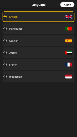 Screenshot_20221208-111430