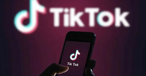 TikTok怎么在国内使用 TikTok下载地址