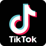 TikTok怎么在国内使用 TikTok下载地址