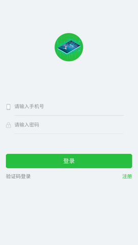 初中物理实验app完整版