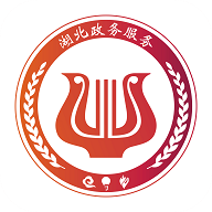 新冠追踪