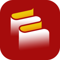 E微学堂App手机版