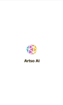 Artso AI绘画App最新版