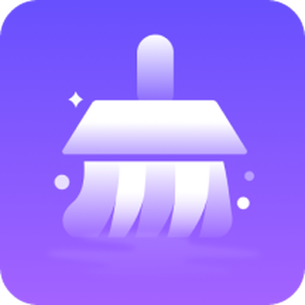 爱秀速清App最新版