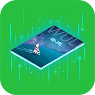 初中物理实验App最新版