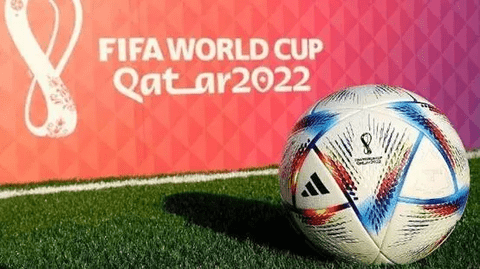 2022卡塔尔世界杯还剩最后四场比赛 夺冠热门赛事预测