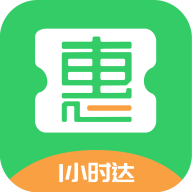 胖柚app官方手机版