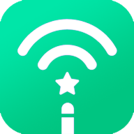 熙弦智能wifi手机版