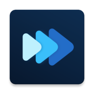 音乐速度变更器APP最新版