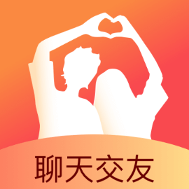 一起焦友App官方版