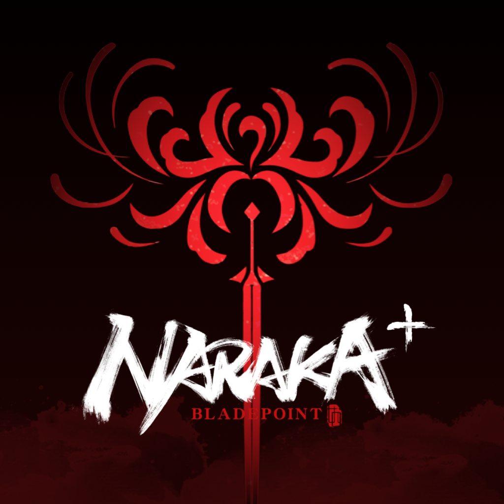 永劫无间助手(Naraka+)2.3.0最新官方版