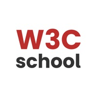 w3cschool手机安卓版