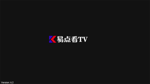 易点看TV电视盒子版