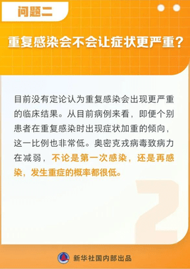 防治奥密克戎17个热点问题及措施方法一览图