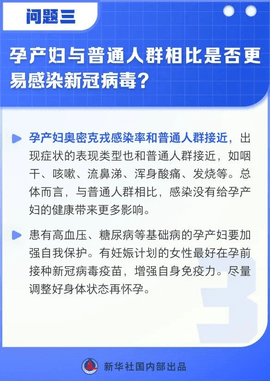防治奥密克戎17个热点问题及措施方法一览图