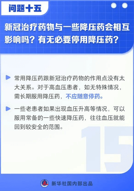 防治奥密克戎17个热点问题及措施方法一览图