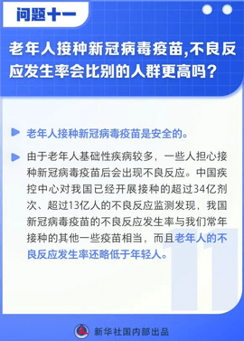 防治奥密克戎17个热点问题及措施方法一览图