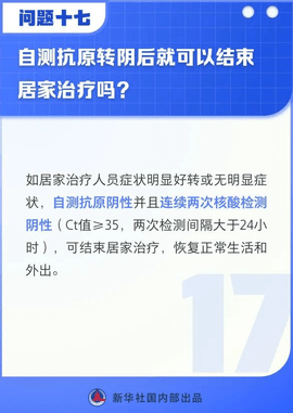 防治奥密克戎17个热点问题及措施方法一览图
