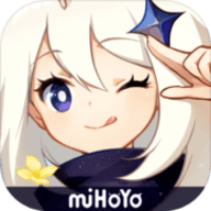 原神3.4版本什么时候更新 原神3.4版本内容提前看