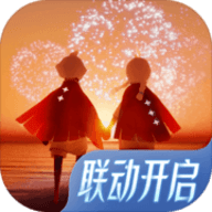 光遇白裤子怎么获得 光遇白裤子获取方法攻略